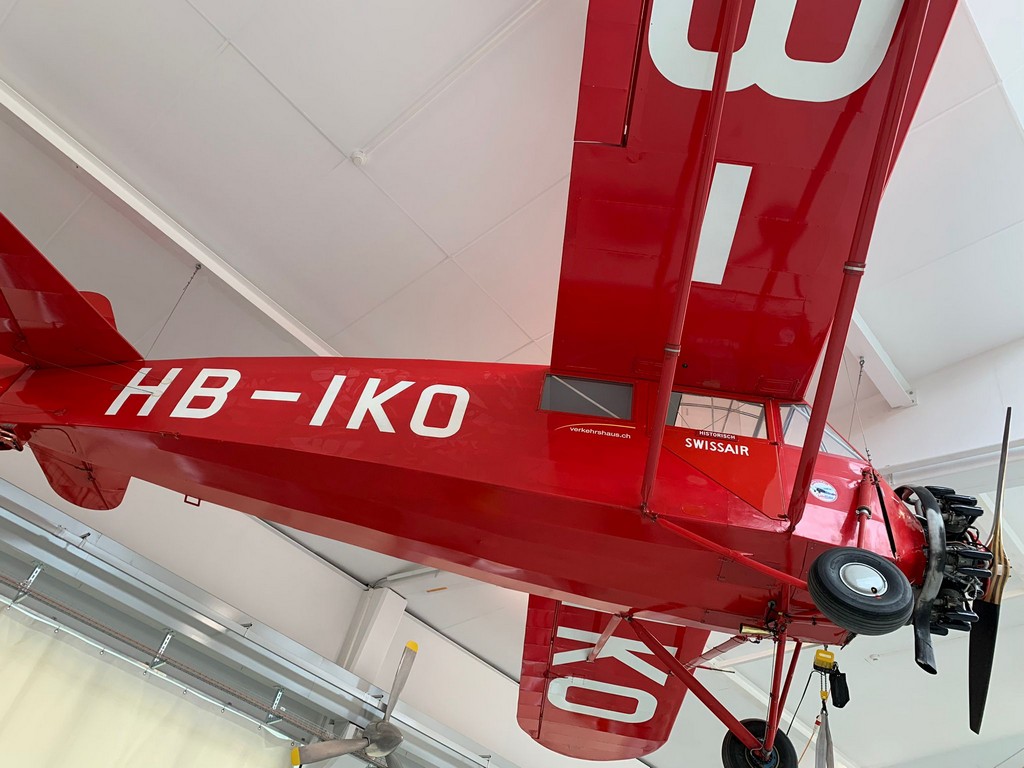 20240601_Fliegermuseum_10