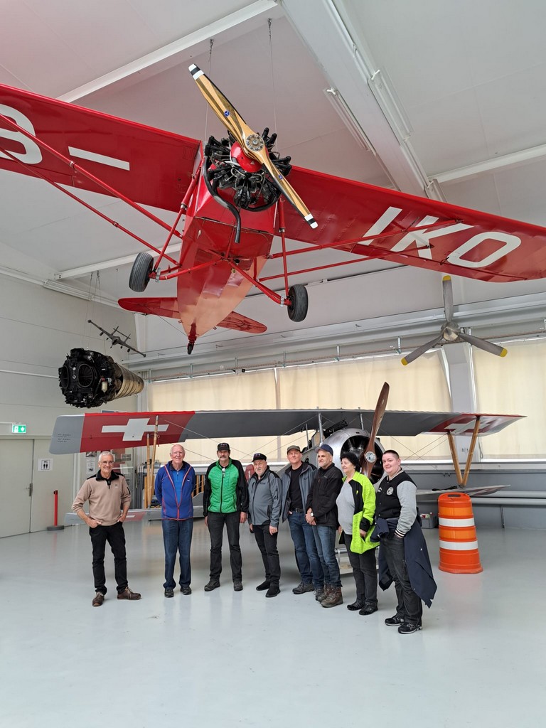 20240601_Fliegermuseum_3