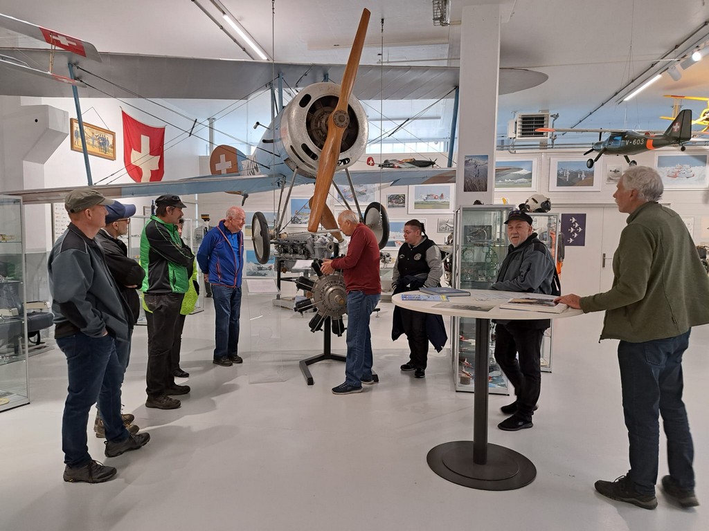 20240601_Fliegermuseum_4