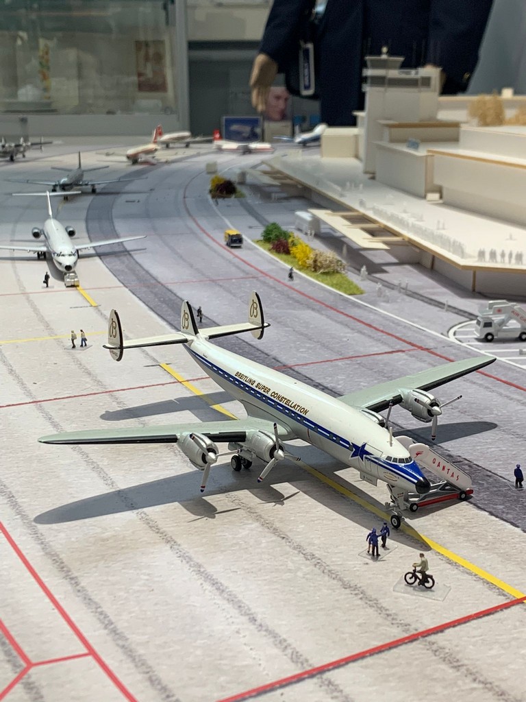 20240601_Fliegermuseum_5