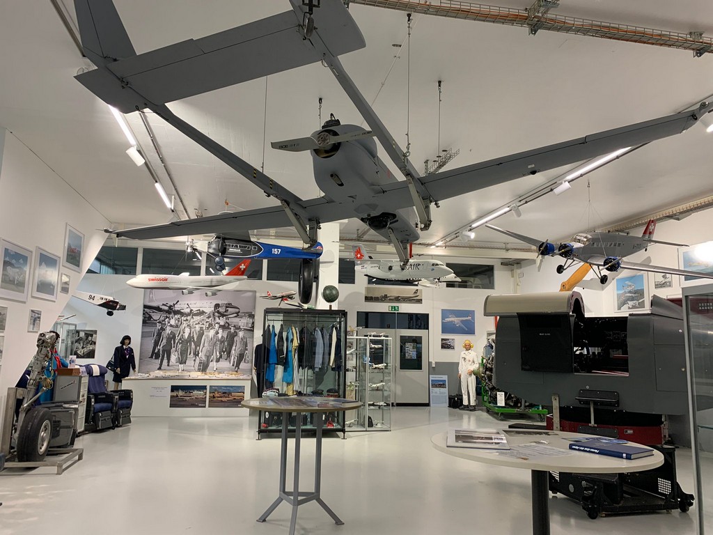 20240601_Fliegermuseum_7