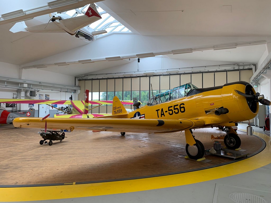 20240601_Fliegermuseum_8