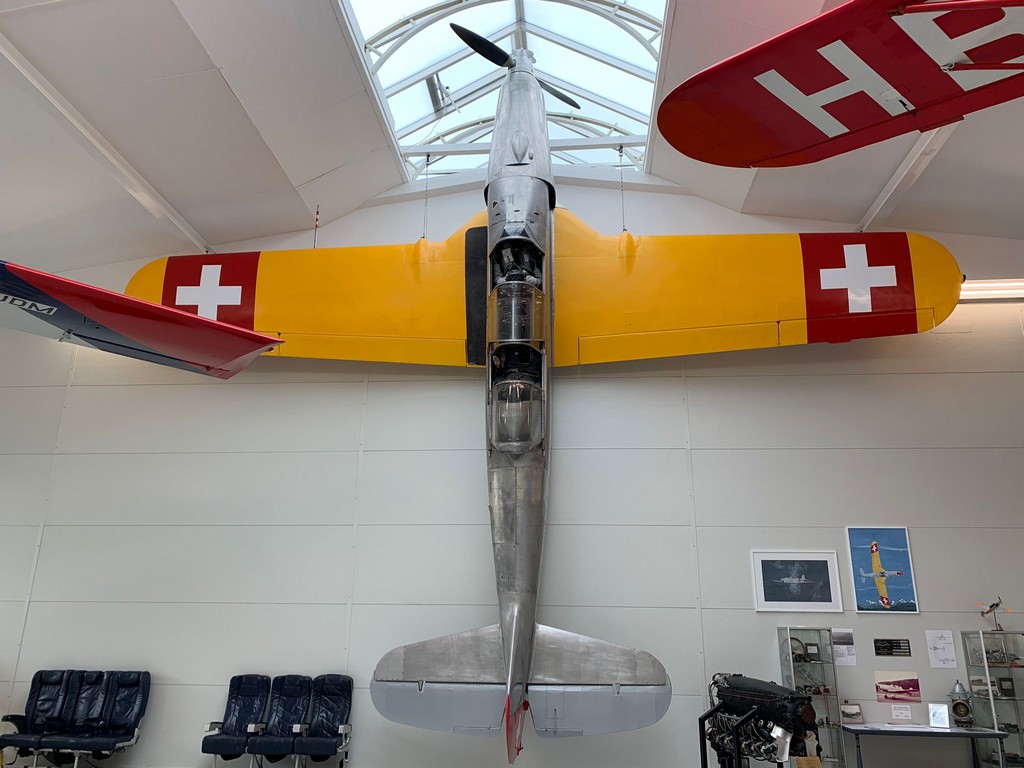 20240601_Fliegermuseum_9