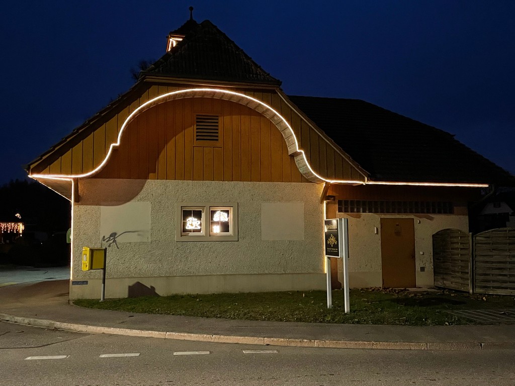 Adventsfenster_2024_02