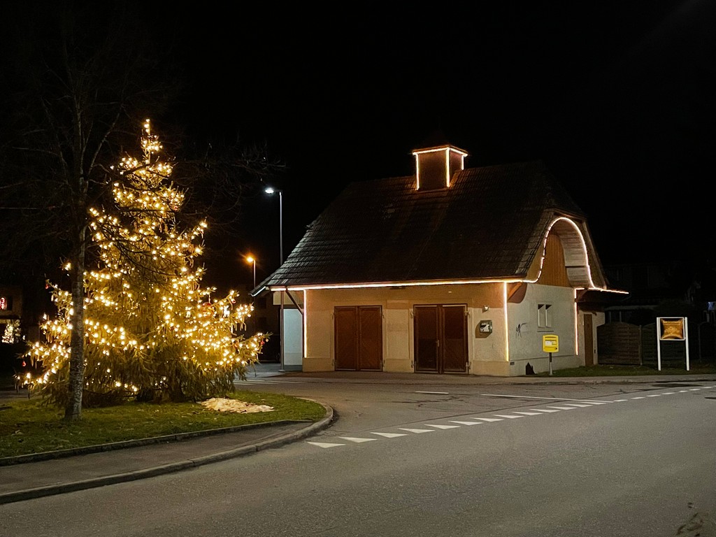 Adventsfenster_2024_09