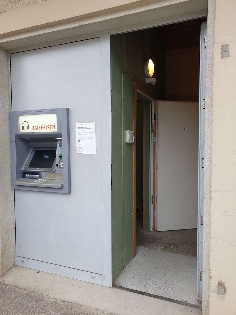 Bancomat_00022