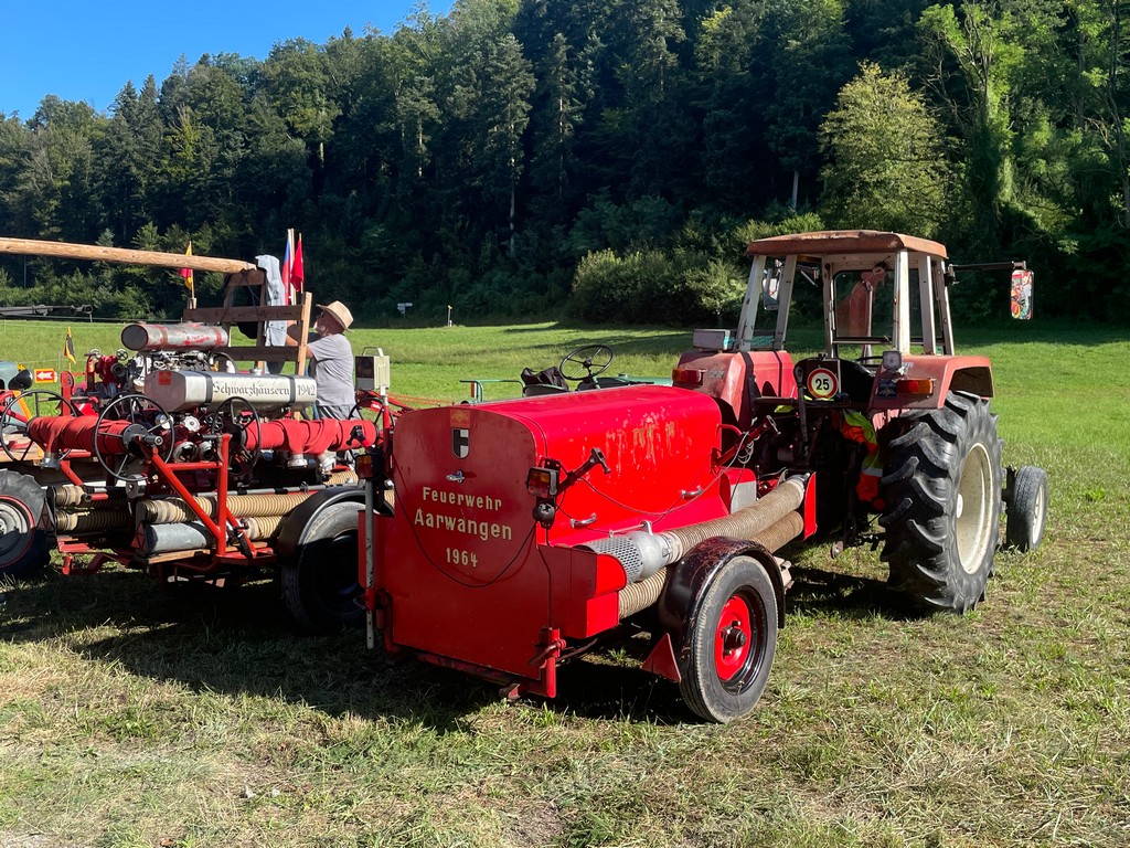 Berken_2024_09