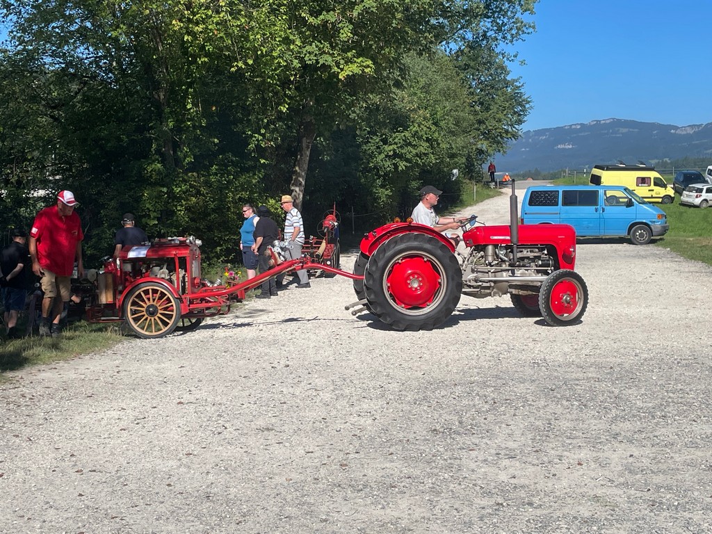 Berken_2024_12