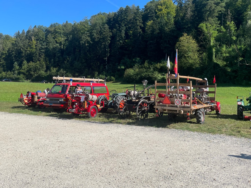 Berken_2024_20