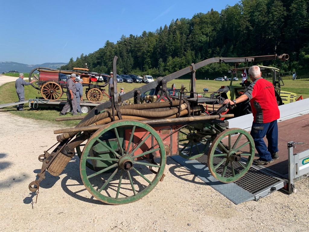 Berken_2025_15