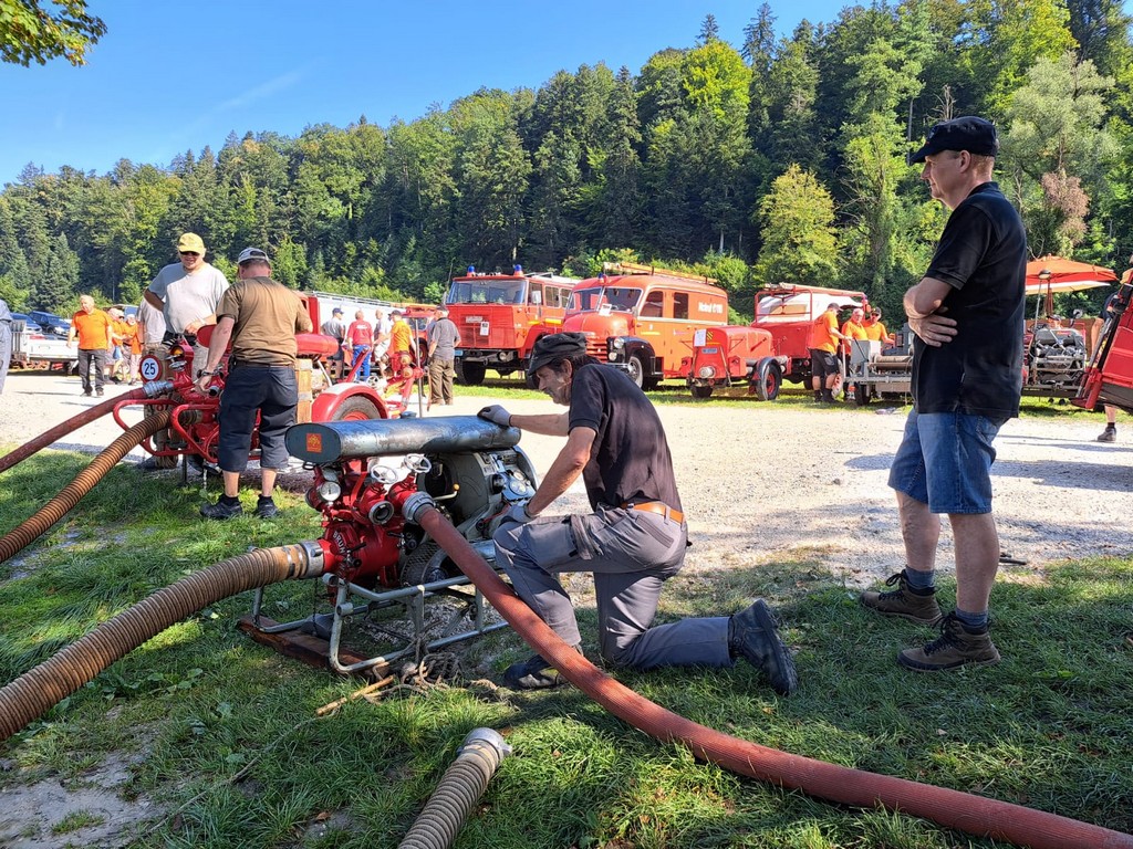 Berken_2025_21