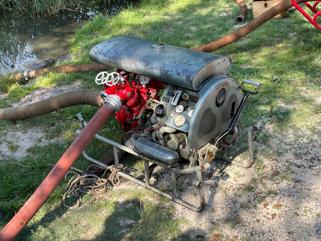 Berken_2025_5