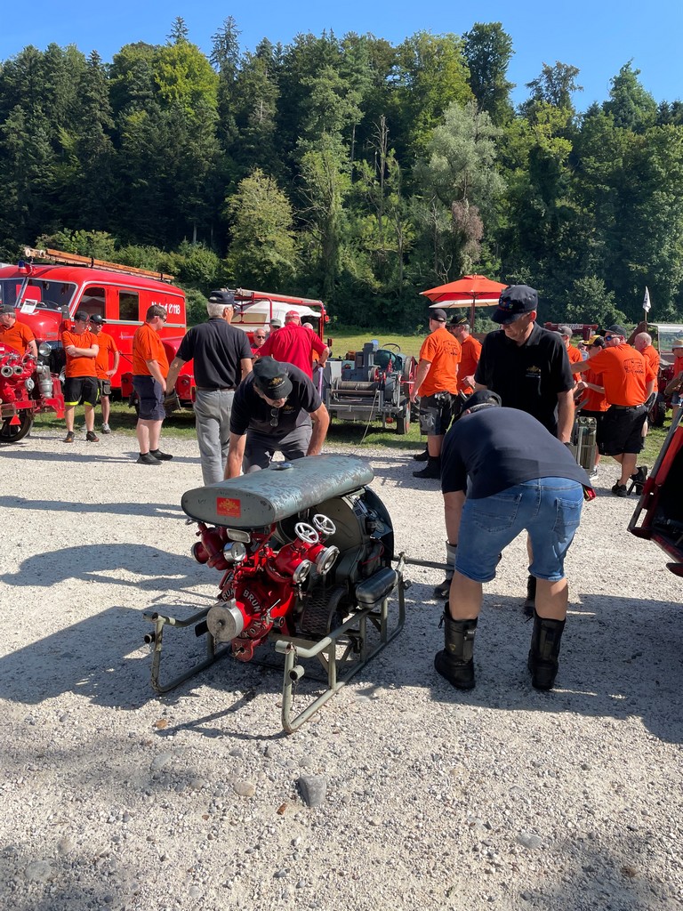 Berken_2025_6