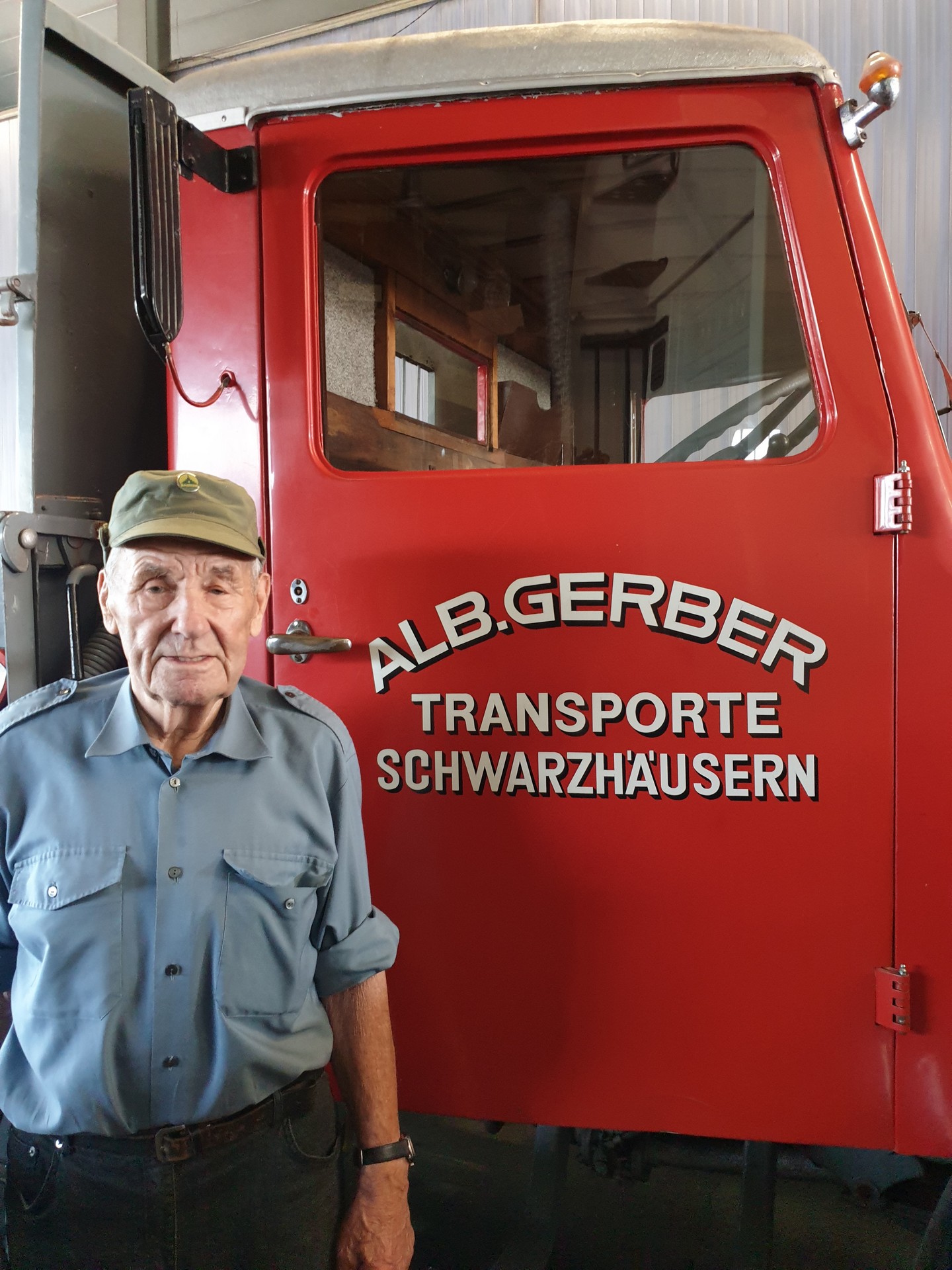 Gerber_Albert_07