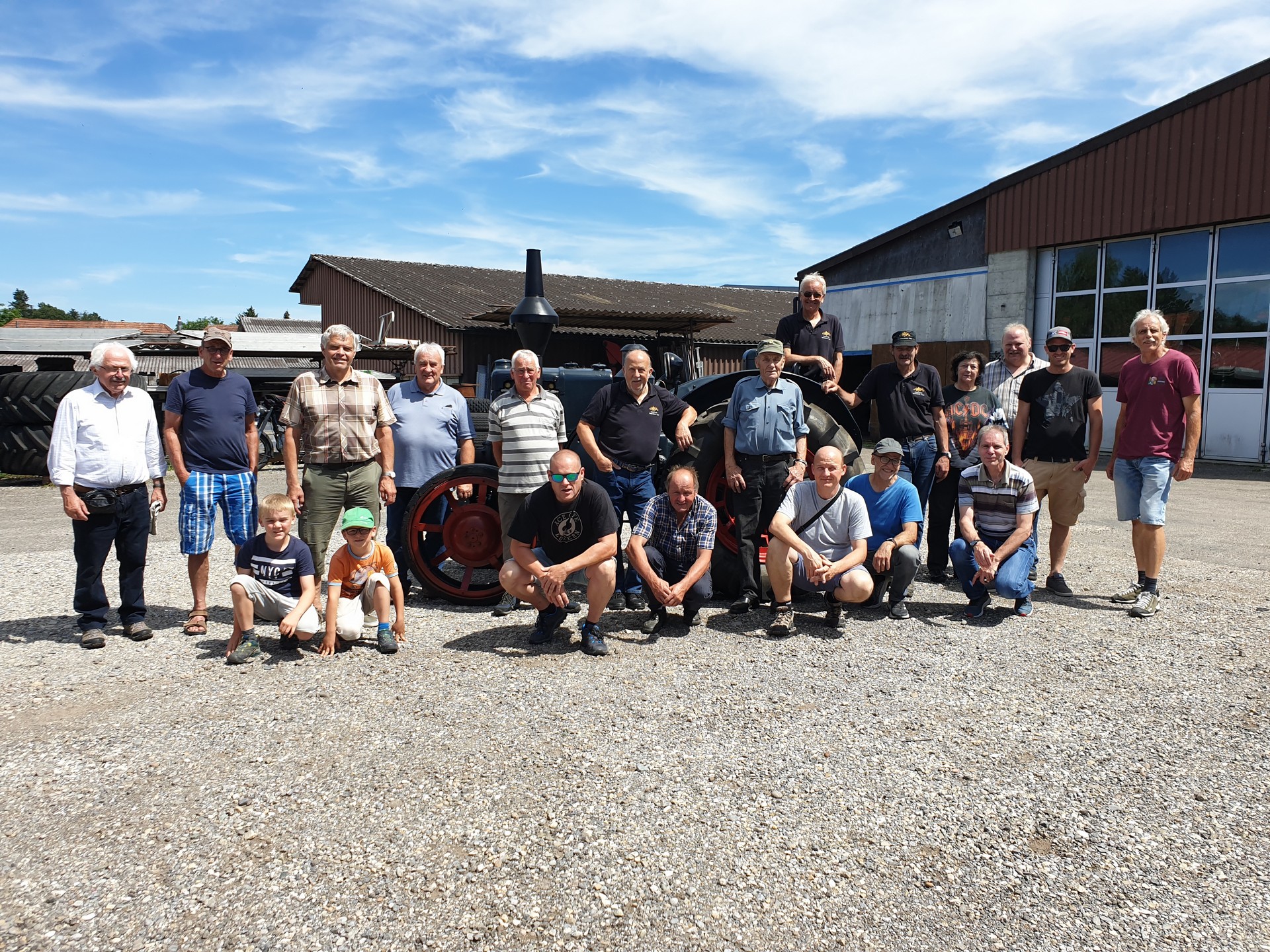 Gerber_Albert_12