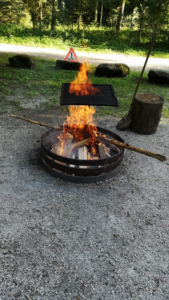 Koteletthöck_2024_01