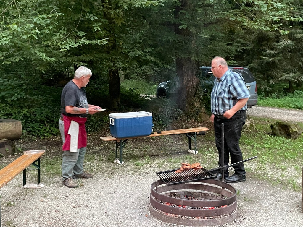 Koteletthöck_2024_05