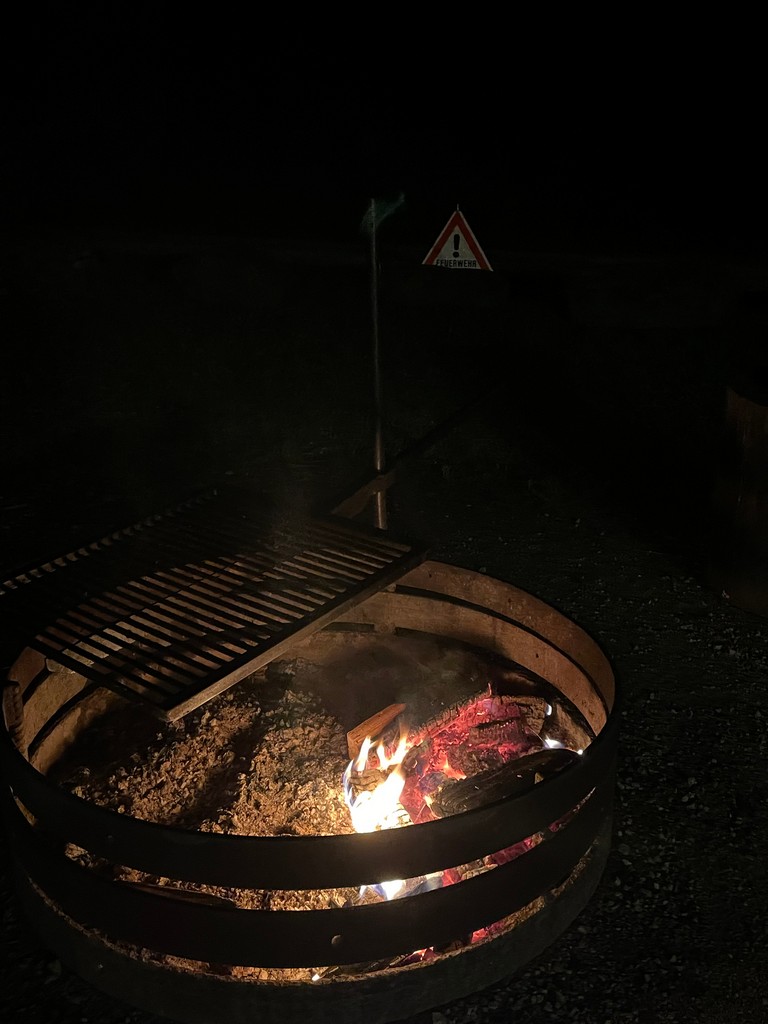 Koteletthöck_2024_12
