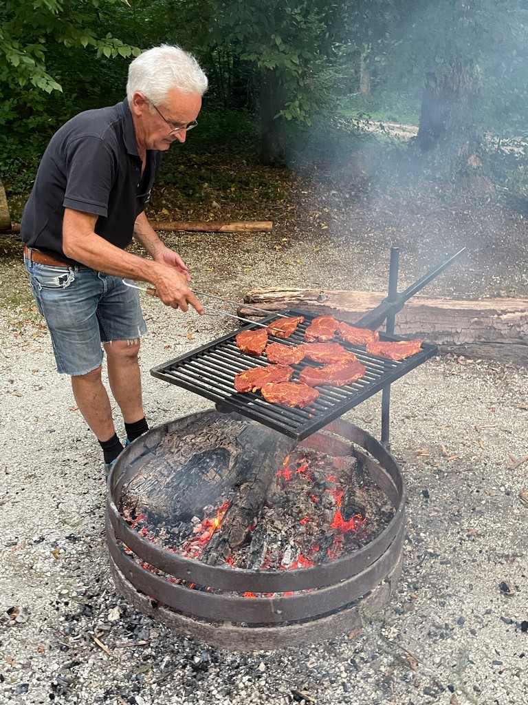 Koteletthöck_2025_6
